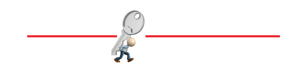 ΚΛΕΙΔΑΡΑΣ ΠΑΤΡΑ