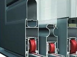 antikatastasi rodakia